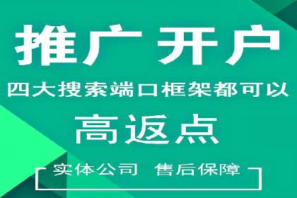 谷歌竞价广告的关键词选择与优化案例